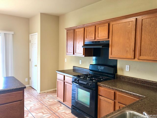 5935 IMPERIAL TOPAZ, San Antonio, TX 78222