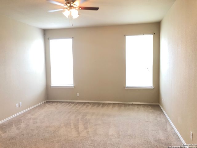 5935 IMPERIAL TOPAZ, San Antonio, TX 78222