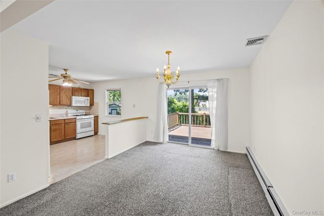 423 Free State Drive, Shirley, NY 11967