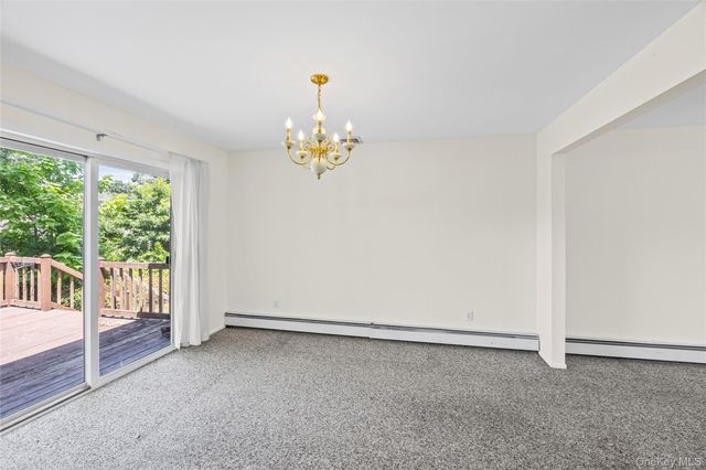 423 Free State Drive, Shirley, NY 11967