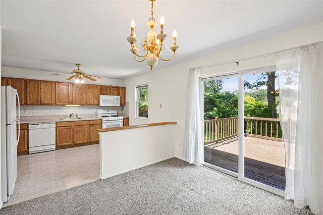 423 Free State Drive, Shirley, NY 11967