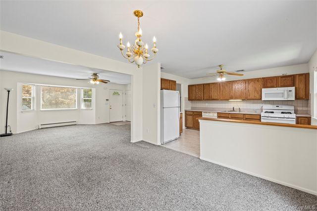 423 Free State Drive, Shirley, NY 11967