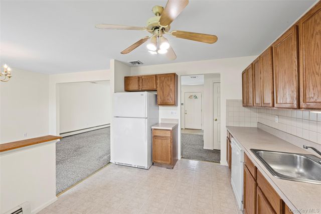 423 Free State Drive, Shirley, NY 11967