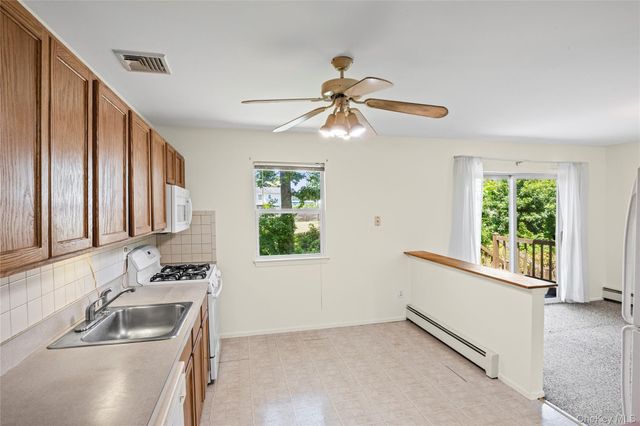 423 Free State Drive, Shirley, NY 11967