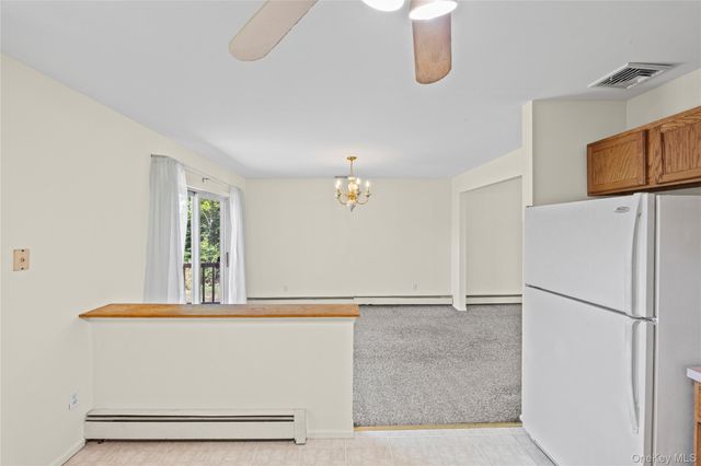 423 Free State Drive, Shirley, NY 11967