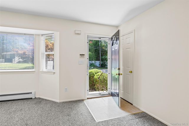 423 Free State Drive, Shirley, NY 11967