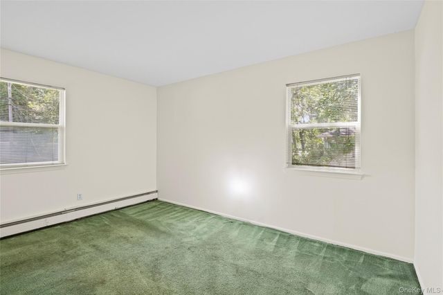 423 Free State Drive, Shirley, NY 11967