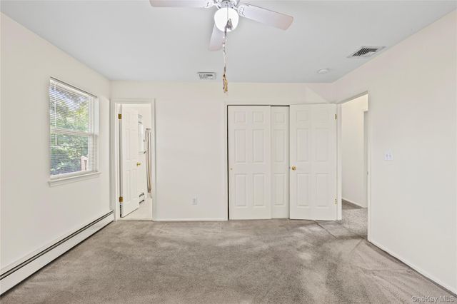 423 Free State Drive, Shirley, NY 11967