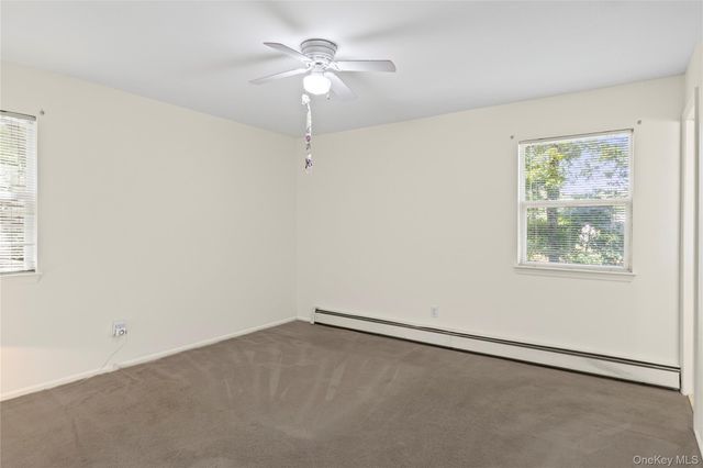 423 Free State Drive, Shirley, NY 11967