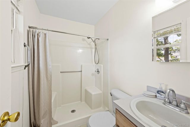 423 Free State Drive, Shirley, NY 11967