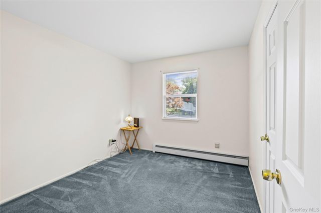 423 Free State Drive, Shirley, NY 11967