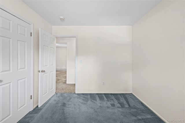 423 Free State Drive, Shirley, NY 11967