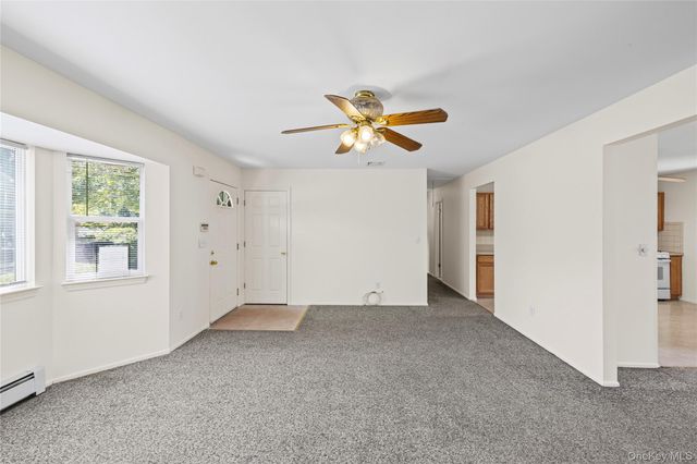423 Free State Drive, Shirley, NY 11967