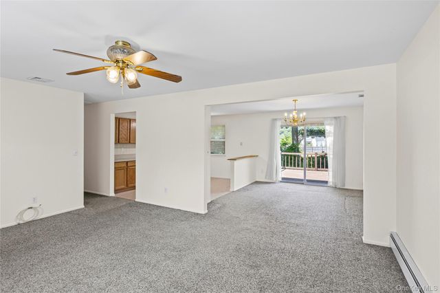423 Free State Drive, Shirley, NY 11967