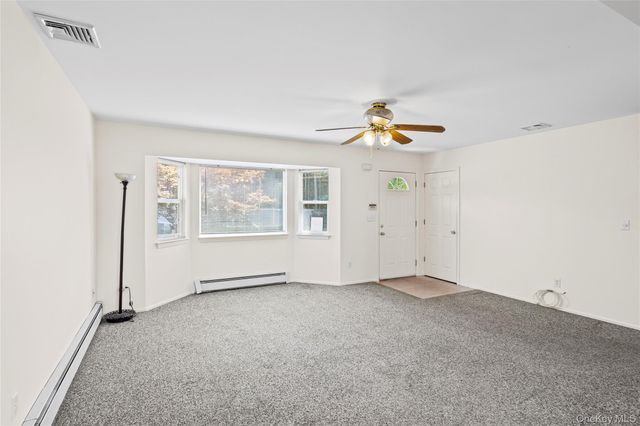 423 Free State Drive, Shirley, NY 11967