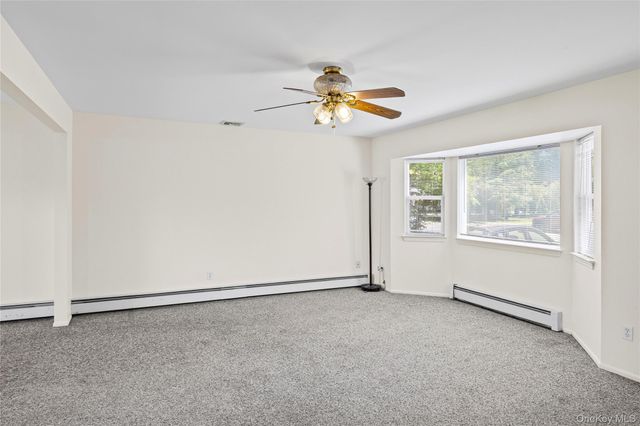 423 Free State Drive, Shirley, NY 11967