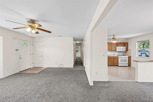 423 Free State Drive, Shirley, NY 11967
