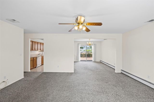 423 Free State Drive, Shirley, NY 11967