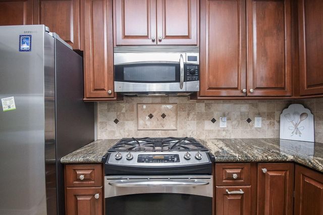 3031 Cotter Lake Circle, Missouri City, TX 77459