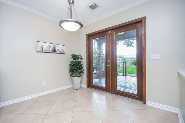 3031 Cotter Lake Circle, Missouri City, TX 77459