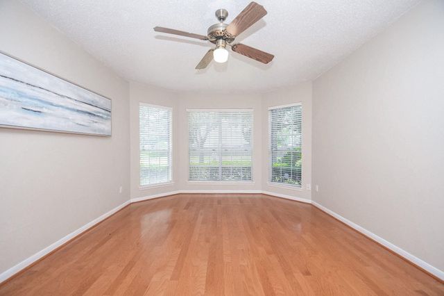 3031 Cotter Lake Circle, Missouri City, TX 77459