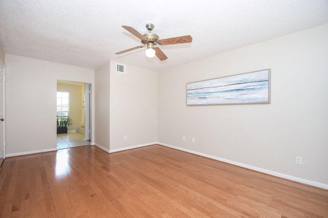 3031 Cotter Lake Circle, Missouri City, TX 77459