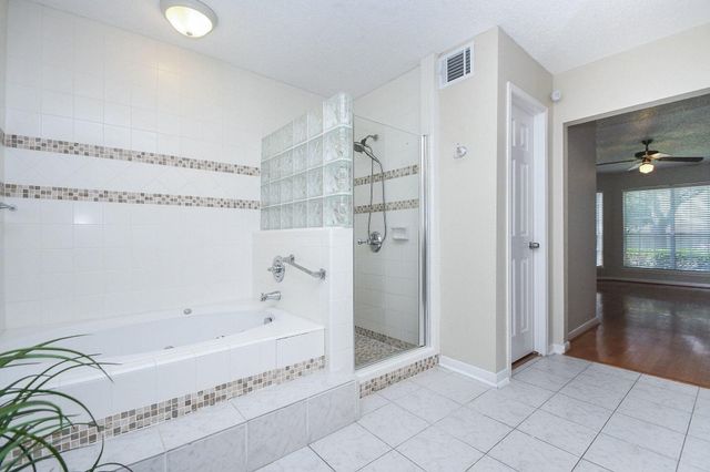 3031 Cotter Lake Circle, Missouri City, TX 77459