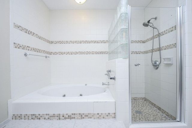 3031 Cotter Lake Circle, Missouri City, TX 77459
