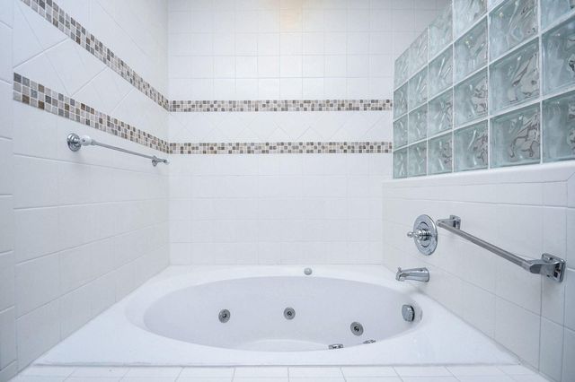 3031 Cotter Lake Circle, Missouri City, TX 77459