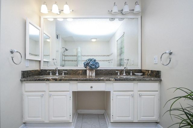 3031 Cotter Lake Circle, Missouri City, TX 77459