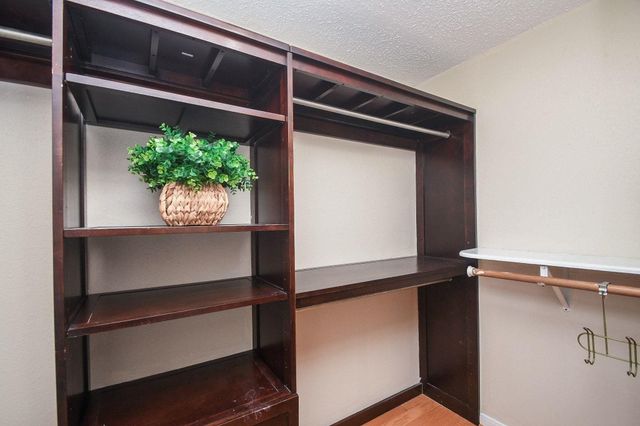 3031 Cotter Lake Circle, Missouri City, TX 77459