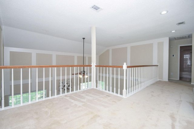3031 Cotter Lake Circle, Missouri City, TX 77459