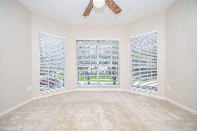 3031 Cotter Lake Circle, Missouri City, TX 77459