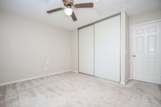 3031 Cotter Lake Circle, Missouri City, TX 77459