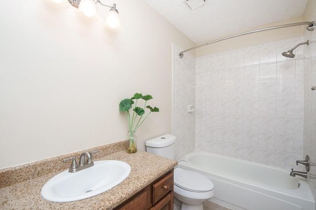 3031 Cotter Lake Circle, Missouri City, TX 77459
