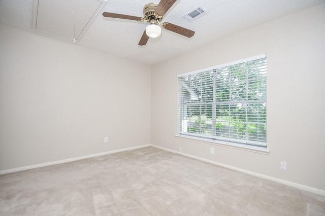3031 Cotter Lake Circle, Missouri City, TX 77459