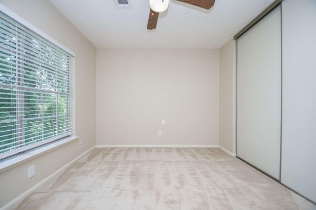 3031 Cotter Lake Circle, Missouri City, TX 77459