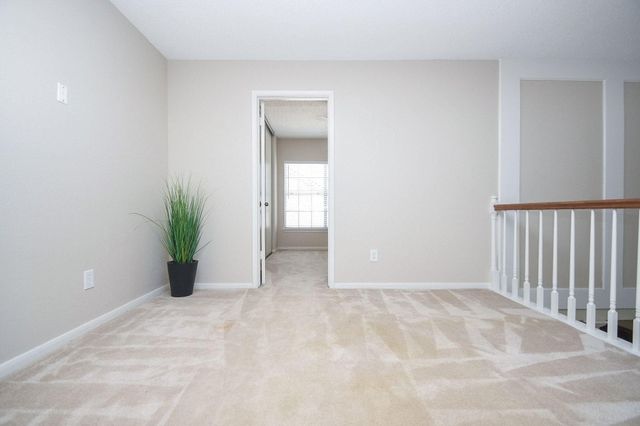 3031 Cotter Lake Circle, Missouri City, TX 77459