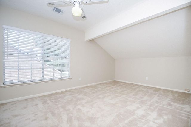 3031 Cotter Lake Circle, Missouri City, TX 77459