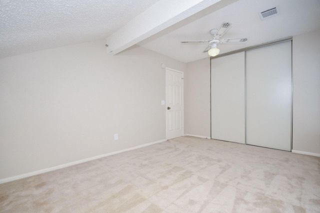 3031 Cotter Lake Circle, Missouri City, TX 77459
