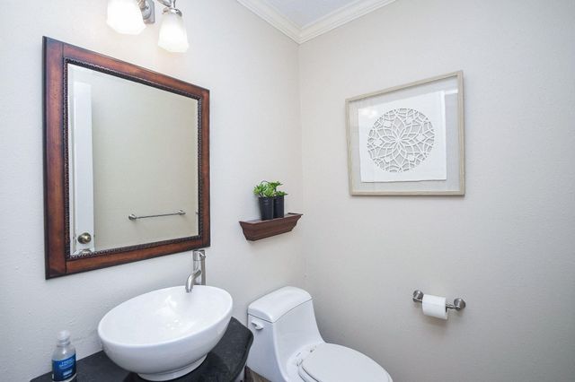 3031 Cotter Lake Circle, Missouri City, TX 77459