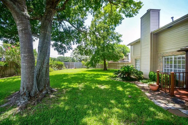 3031 Cotter Lake Circle, Missouri City, TX 77459