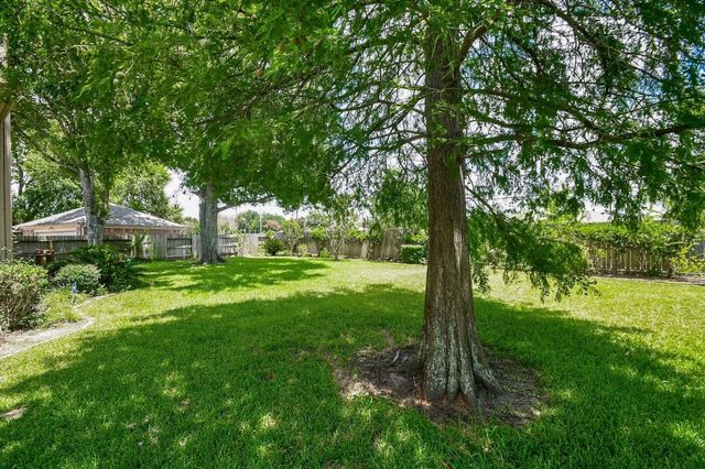 3031 Cotter Lake Circle, Missouri City, TX 77459