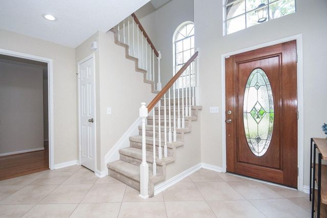 3031 Cotter Lake Circle, Missouri City, TX 77459