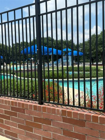 3031 Cotter Lake Circle, Missouri City, TX 77459