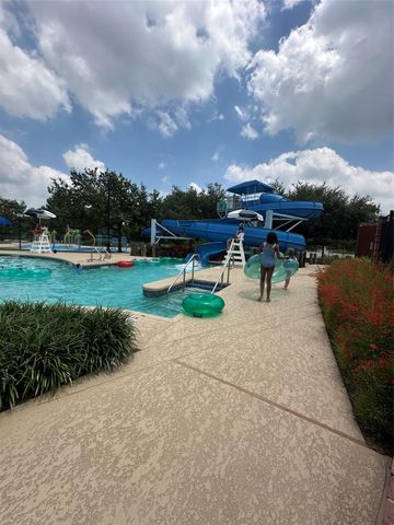 3031 Cotter Lake Circle, Missouri City, TX 77459
