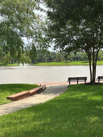 3031 Cotter Lake Circle, Missouri City, TX 77459
