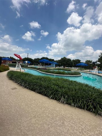 3031 Cotter Lake Circle, Missouri City, TX 77459