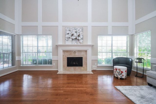 3031 Cotter Lake Circle, Missouri City, TX 77459