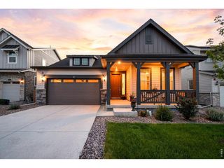 582 Winterfield St, Erie, CO 80516